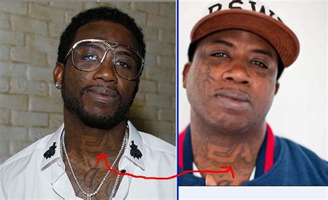 is gucci man a clone|gucci mane after prison.